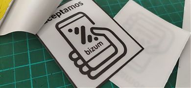 Sin BIZUM, tu negocio pierde dinero