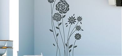 Los mejores trucos y consejos para decorar y renovar la cocina