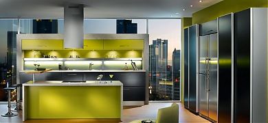 Los 13 mejores Blogs sobre Diseño Interior