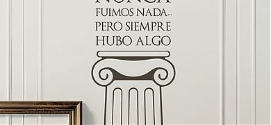 Ideas para decorar una casa rústica