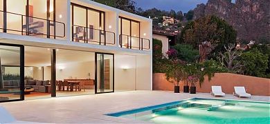 Las 15 mejores webs sobre diseño de interiores y arquitectura