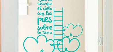 5 trucos para decorar el salón comedor