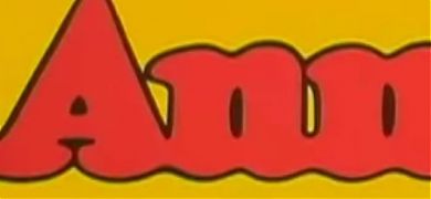 Los mejores documentales relacionadas con el diseño