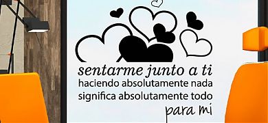 5 consejos para decorar tu habitación de matrimonio