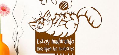 Los cinco mejores consejos para decorar el recibidor de tu casa