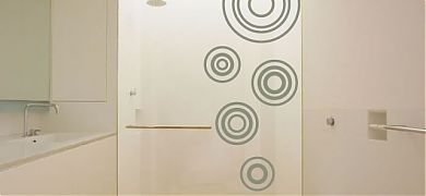 Ideas para Decorar con vinilos decorativos y stickers
