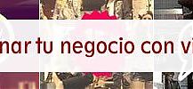¿Cómo promocionar tu negocio con vinilos adhesivos?