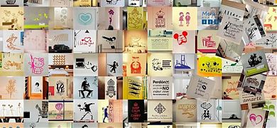 ¿Dónde comprar vinilos decorativos con los mejores precios?