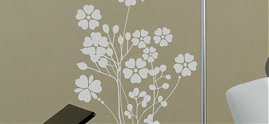 Cómo decorar el pasillo de tu casa, los mejores consejos