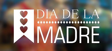 Los 10 mejores vinilos adhesivos para el Día de la Madre