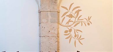 Ideas para decorar y utilizar nuestro sótano