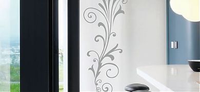 Los mejores trucos  para conseguir la mejor decoración Estilo Vintage en tu casa