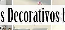 Vinilos Decorativos baratos