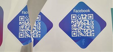 ¿Qué son los CÓDIGOS QR y cómo aprovecharlos para aumentar la visibilidad y ventas en tu negocio, empresa o tienda?