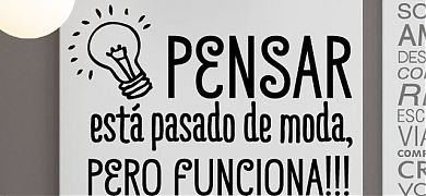 Historia de los Estilos. ¿qué son los Estilos?