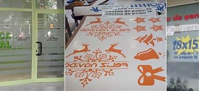 4 maneras de hacer que tus Promociones Corporativas sean un verdadero éxito