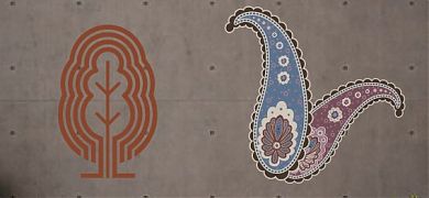 Diferencias entre Vinilos y Stickers
