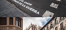 Arte Callejero: 