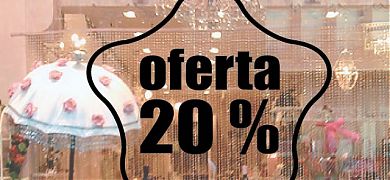 Cinco usos populares de vinilos en ventanas y escaparates