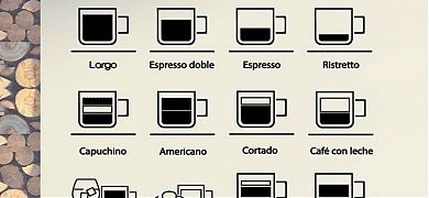 Cómo decorar con vinilo adhesivo