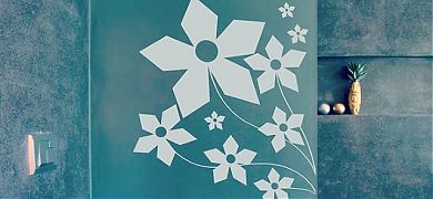 Los mejores trucos para decorar tu casa