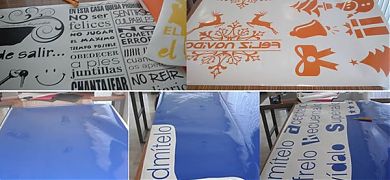 ¿Qué es el vinilo? Usos y aplicaciones