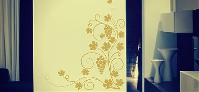 Diseño de interiores en tu casa, hazlo tu misma