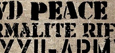 Las 10 mejores tipografías para crear tus propios stencils