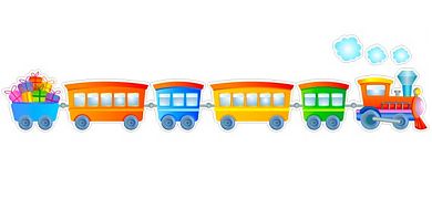 Vinilos Infantiles Originales