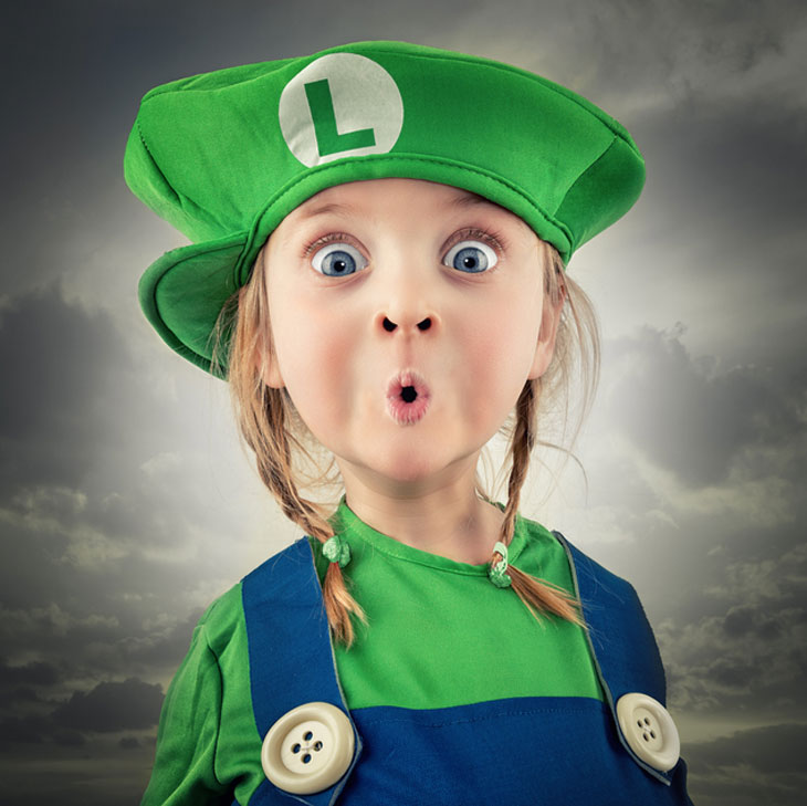 John Wilhelm  fotograf&iacute;a