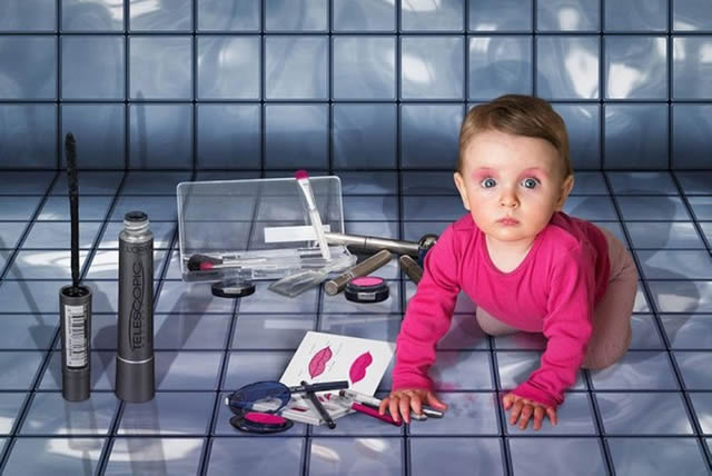 locos por la fotograf&iacute;a