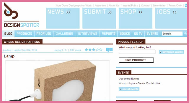 top mejores webs inspiraci&oacute;n dise&ntilde;o de interiores