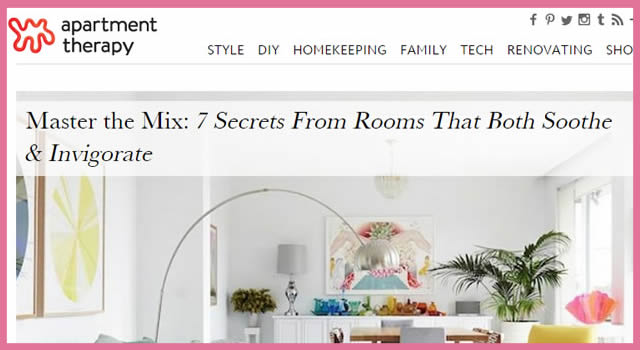 top mejores blogs de interiorismo y arquitectura