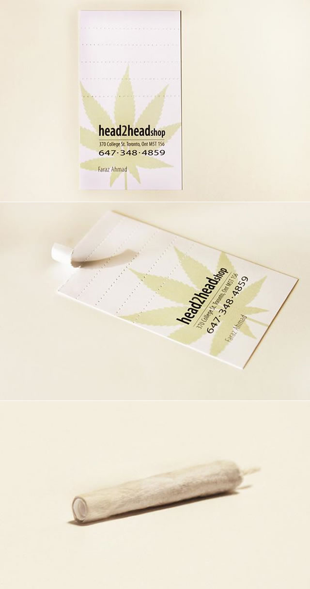 dise&ntilde;o y fabricaci&oacute;n de tarjetas comerciales y de visita