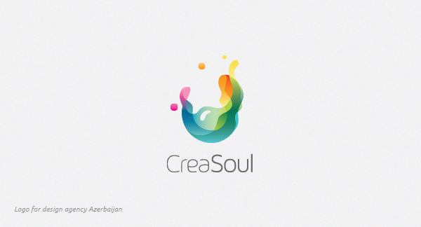 dise&ntilde;o gr&aacute;fico behance