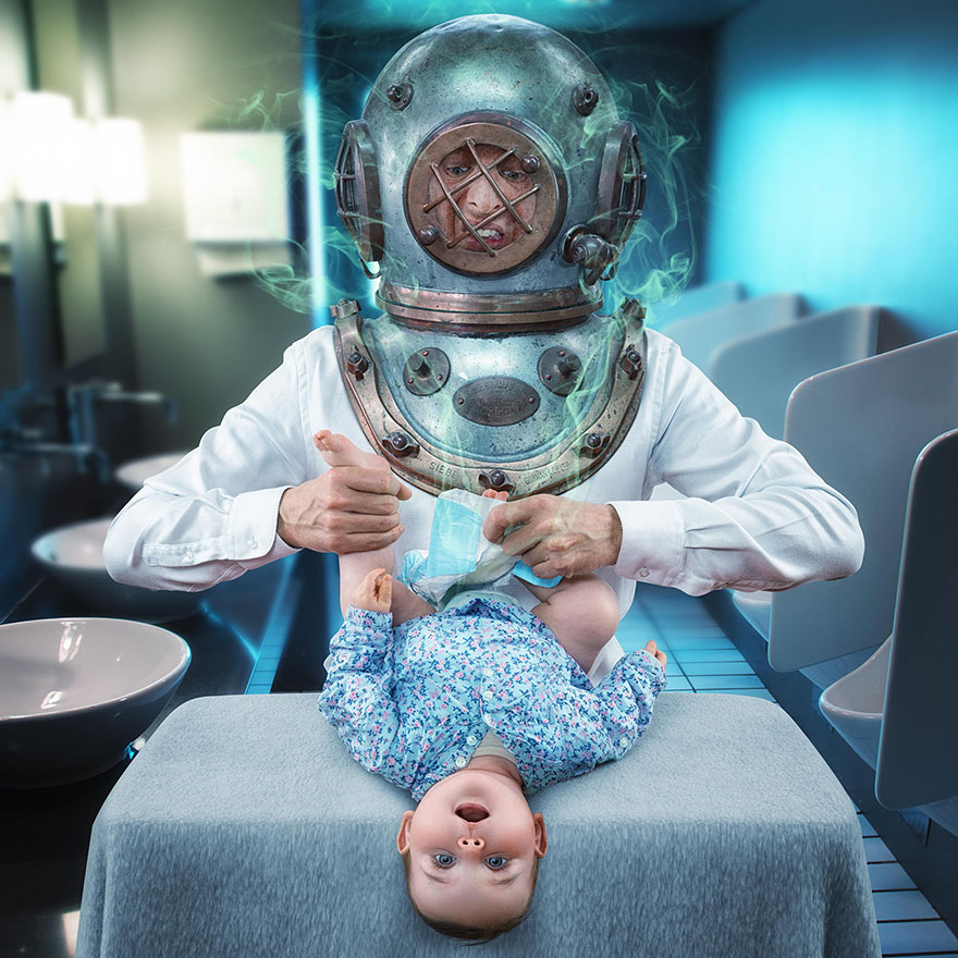 John Wilhelm
