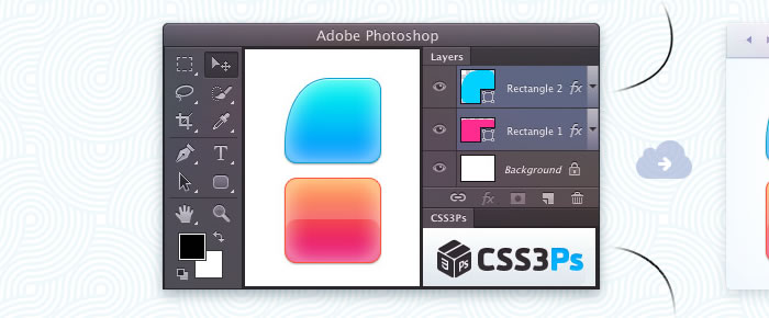 plugins y filtros para photoshop