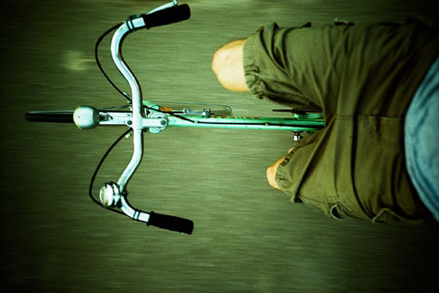 lomograf&iacute;a, un verdadero fen&oacute;meno social