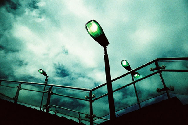 lomograf&iacute;a