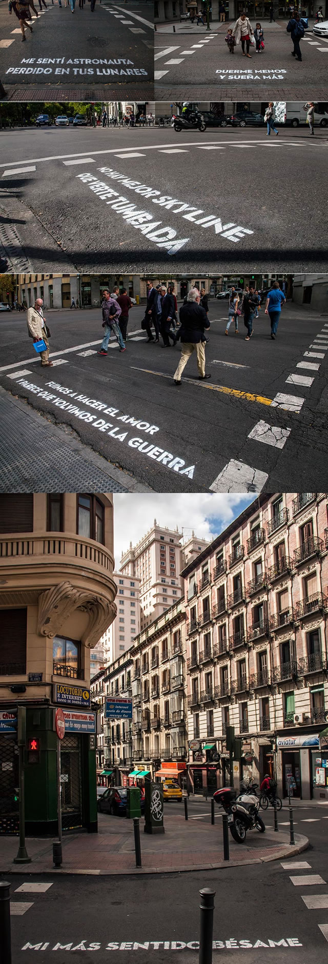 Mafrid, te comer&iacute;a a versos