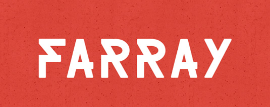 tipograf&iacute;as para dise&ntilde;oadores gr&aacute;ficos - las mejores fuentes