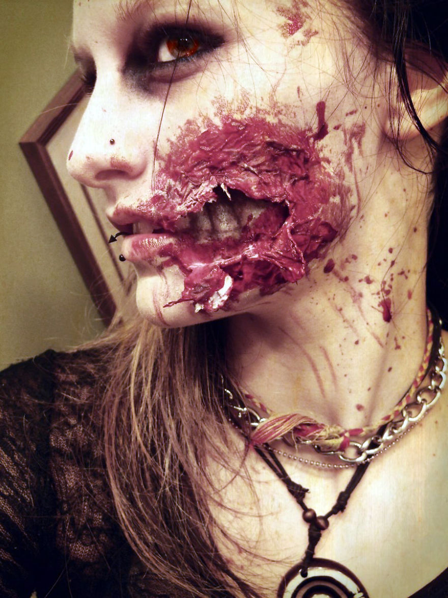 las mejores ideas para la noche de halloween