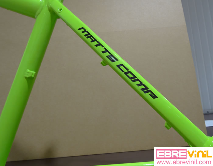 Compra Mtb Pegatinas de proveedores fiables de Mtb Pegatinas