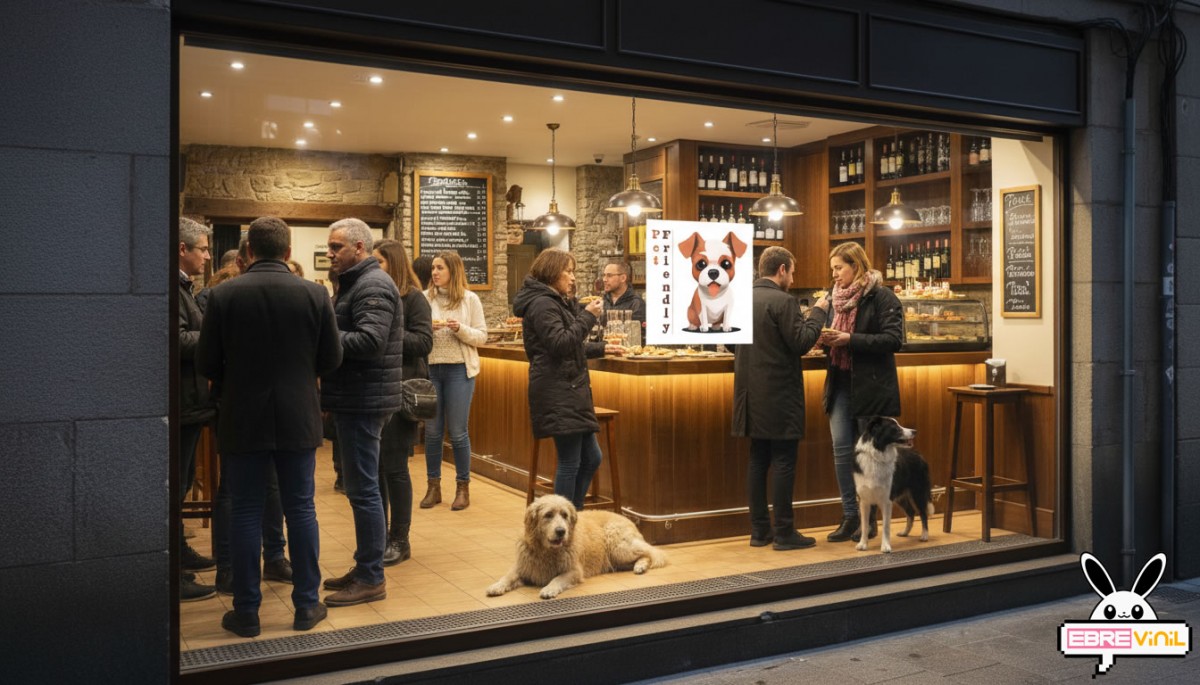 adhesivo-pet-friendly-local-comercial.jpg
