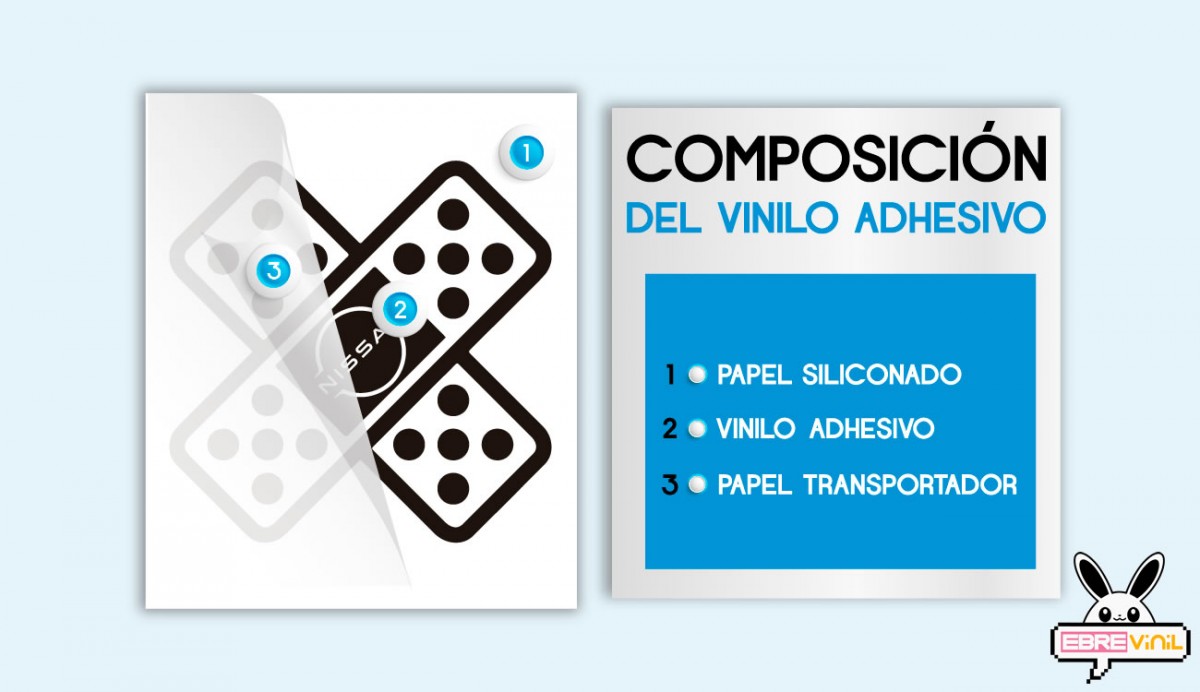 adhesivos coches nissan
