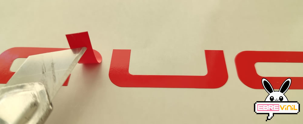 adhesivos decorativos audi quattro