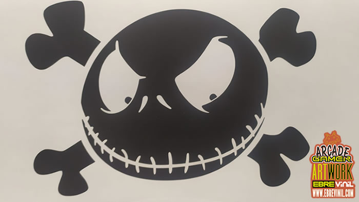 adhesivos decorativos ofertas divertidos