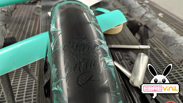 harley davidson personalizaciones exclusivas