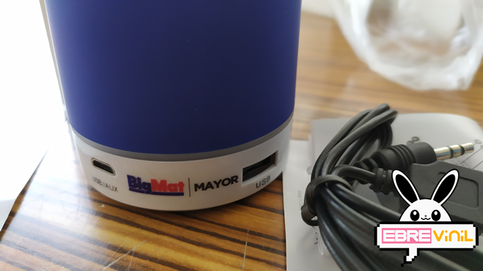 adhesivos para regalos de empresa