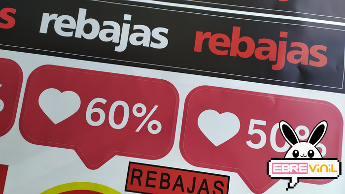 adhesivos personalizados escaparates 2020